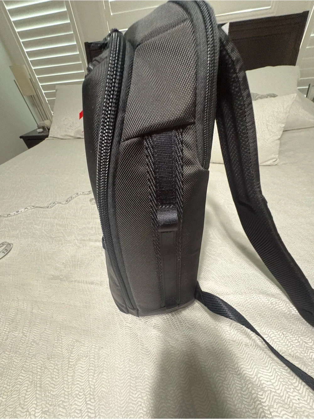 Tumi brand new